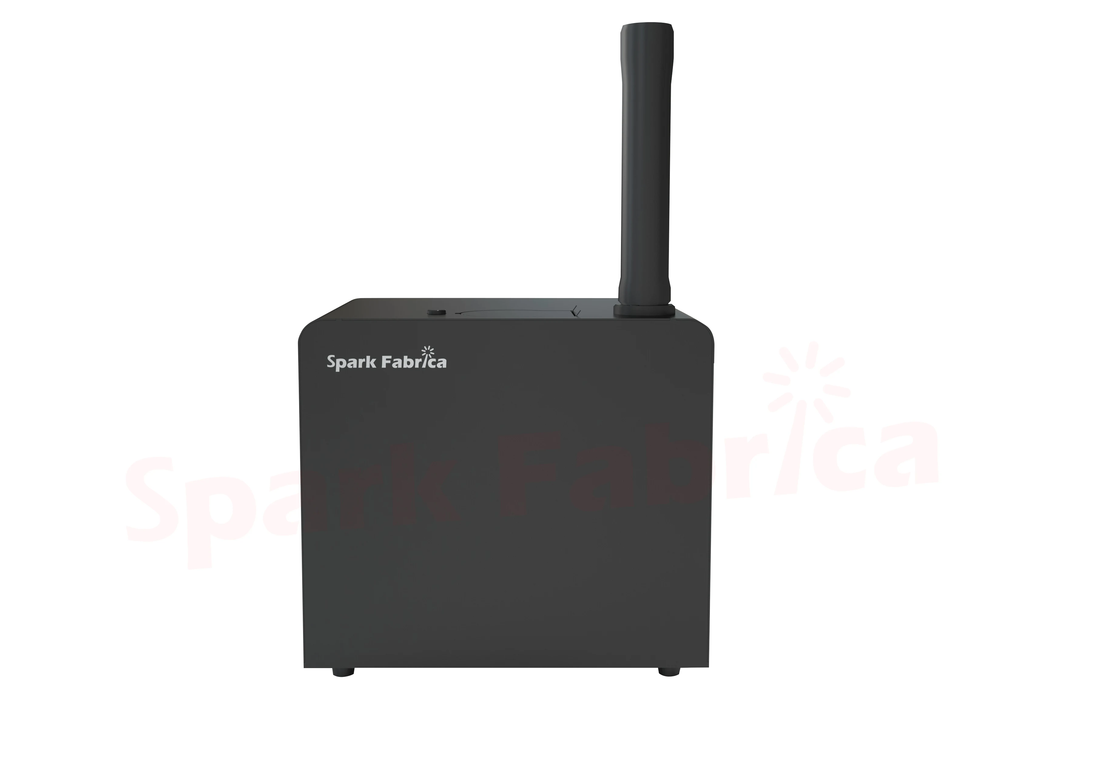 SPARK GERB SF-J10 400 Вт холодный Бенгальский пульт DMX дистанционного управления быстрый ответ искры фонтан машина для наружных мероприятий
