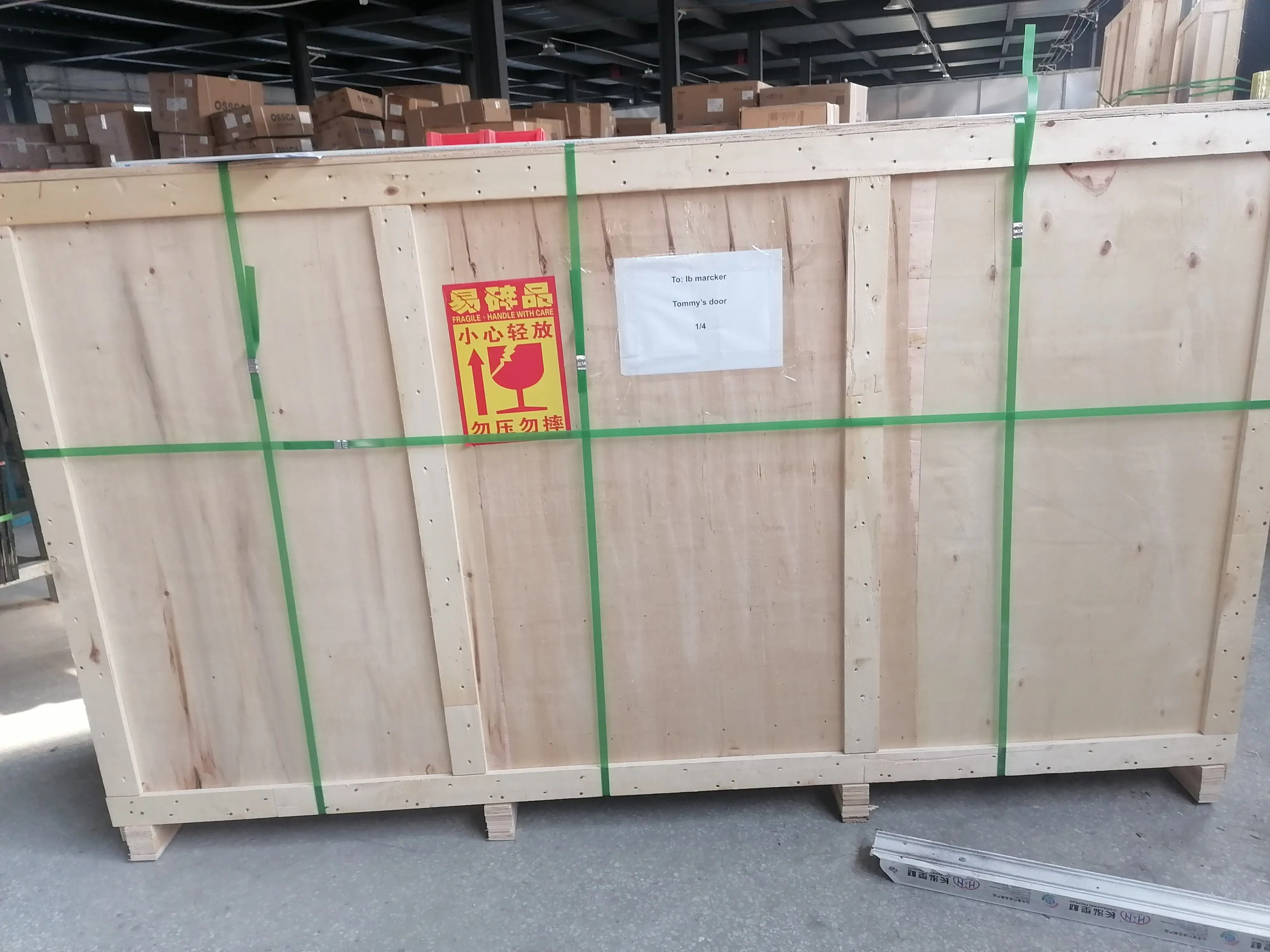 Triple glazed windows sound proof hurricane impact project aluminium casement windows with mosquito net