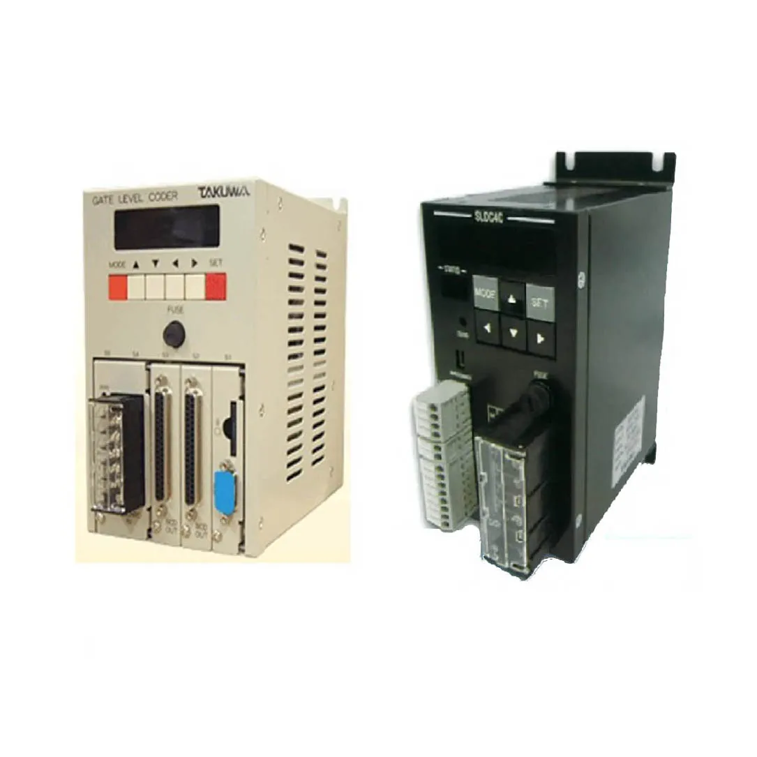 Индикатор открытия ворот уровня воды с пружинной проволокой для продажи