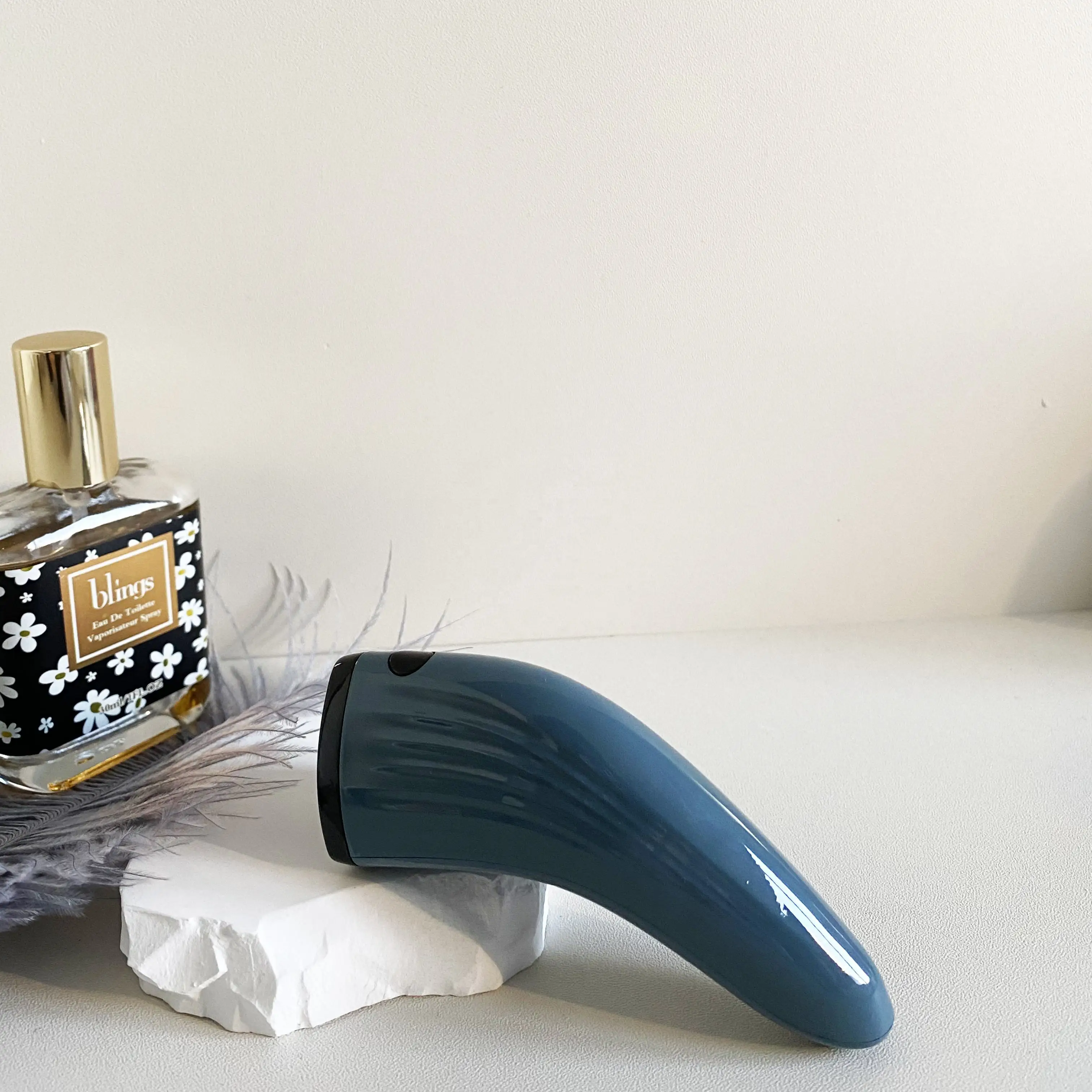 home beauty salon equipment cosmetic machine face professional beauty equipment