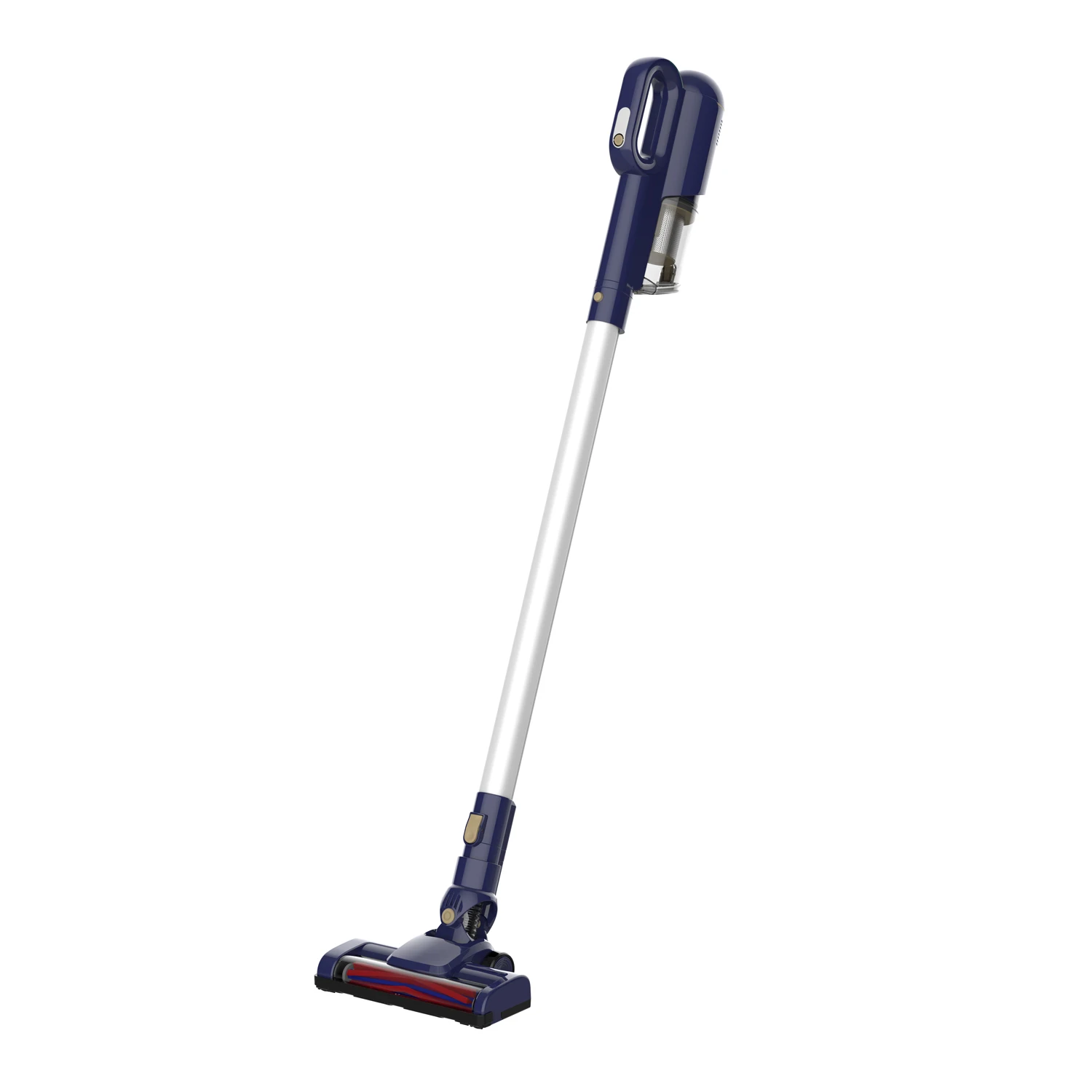 Gamana V20H Powerful Mini Handheld Battery Car Vacuum Cleaner for Home