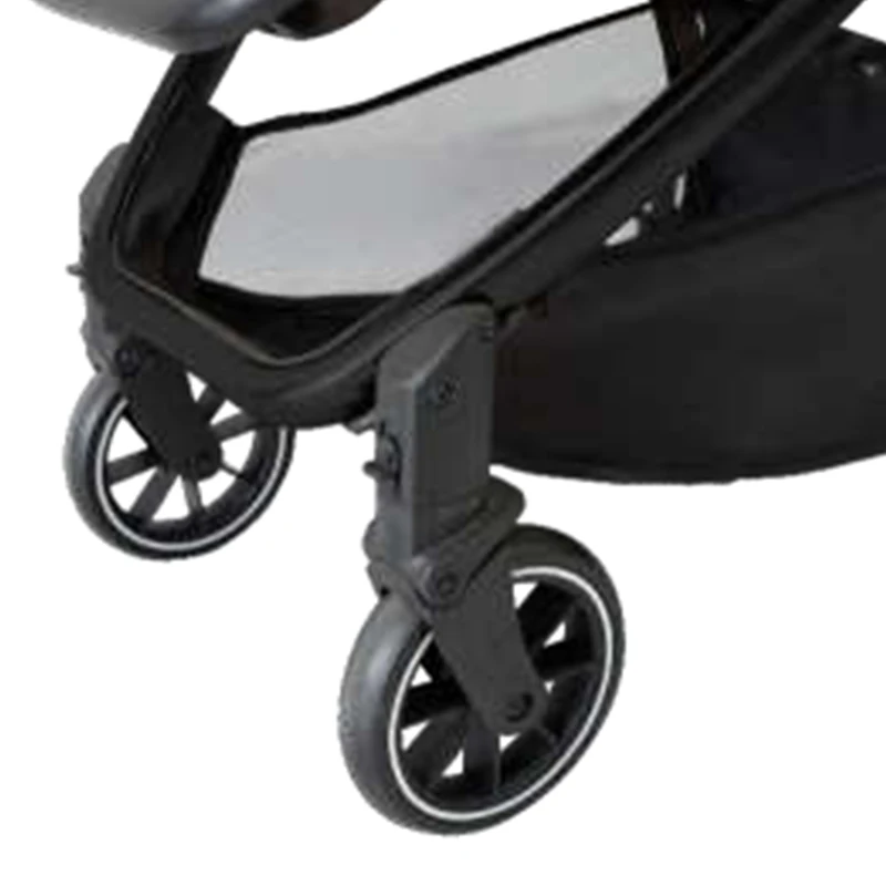 Wholesale High Quality Seat Pram Awning Baby Stroller For Travel 0-3 Years Old