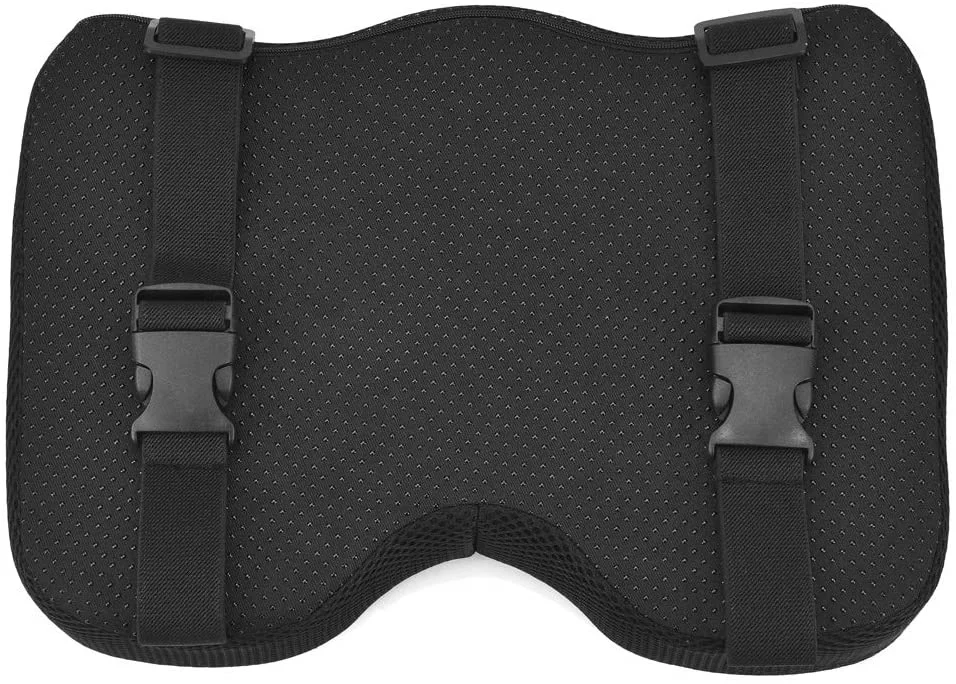 rowing exercise for home Car Cushion Office Supplies Cushion