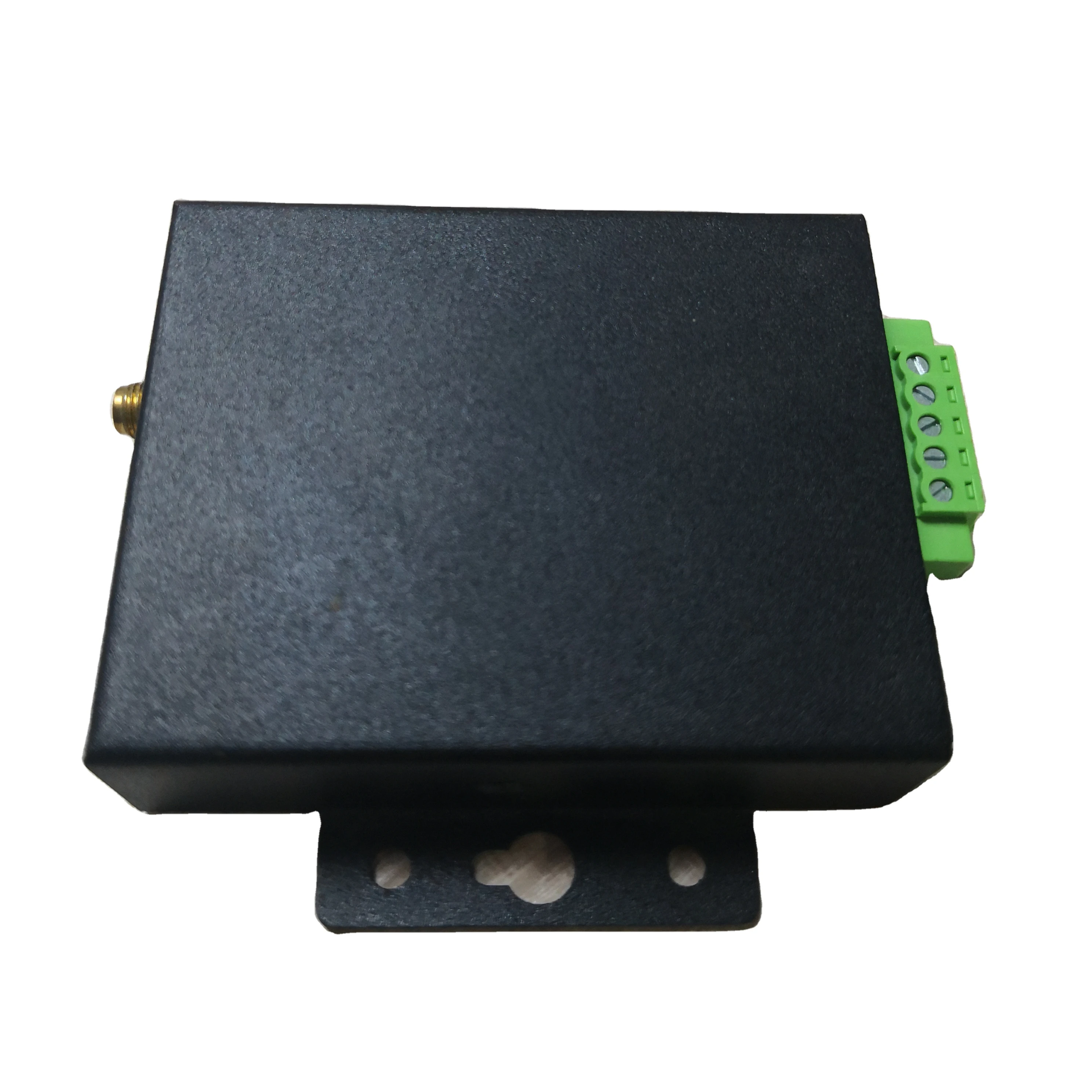 Low Cost Upgrade Solution RS485 to LoRaWAN Converter EU868 US915 RS485 Modbus to LoRaWAN for IOT application  Electricity Meter