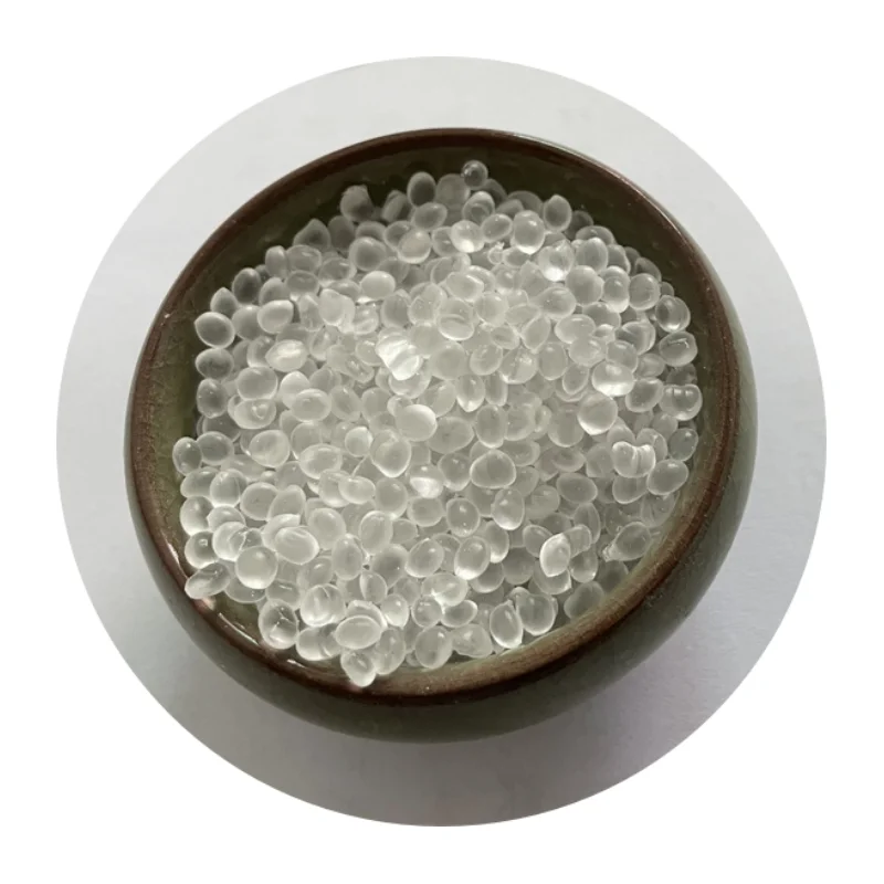 Competitive Price Foam Eva Beads For Sole Making