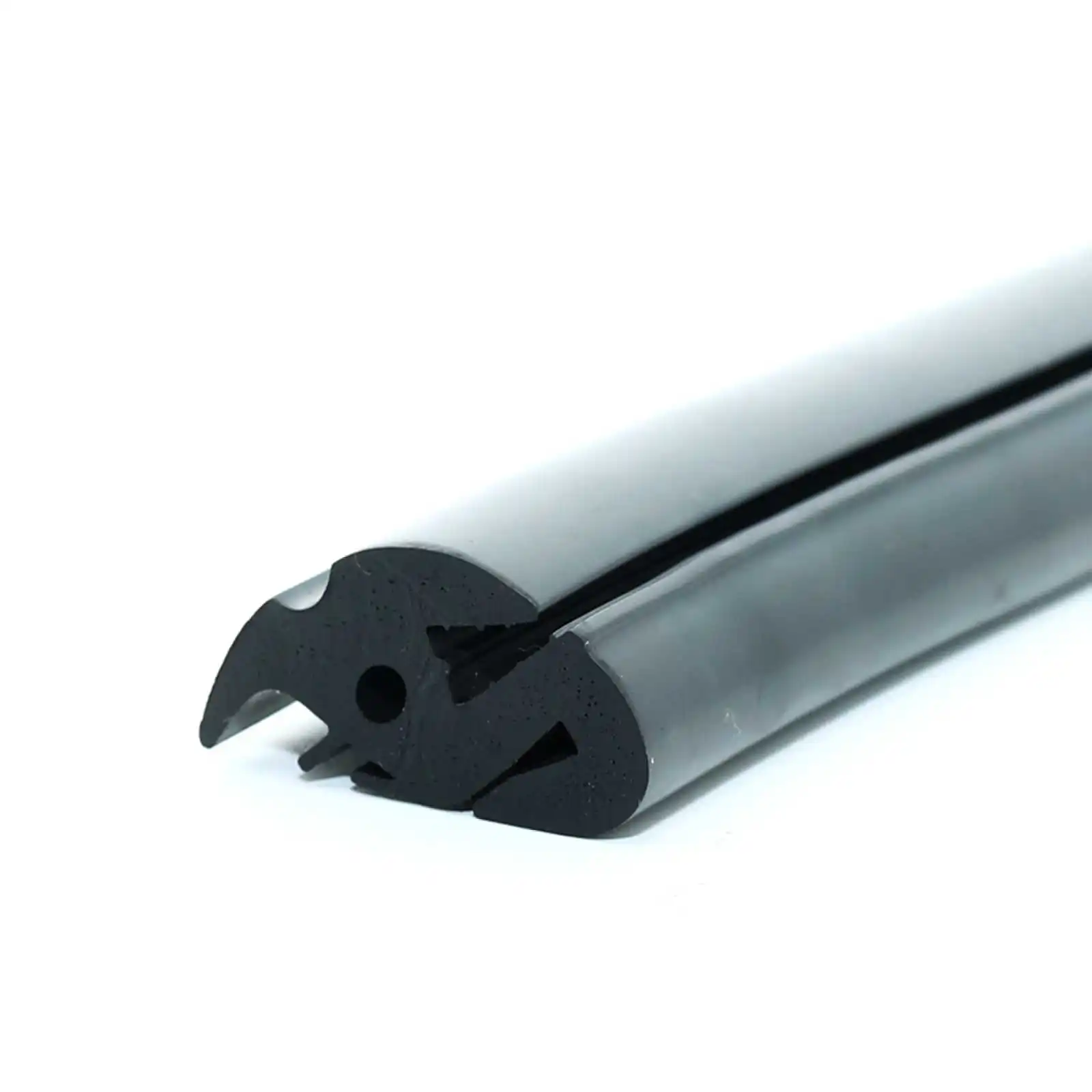 square  round slot  flat auto car door epdm/pvc rubber/silicone foam  products seals profile protection gasket edge trim parts