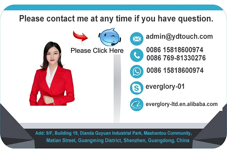 contact me!.jpg