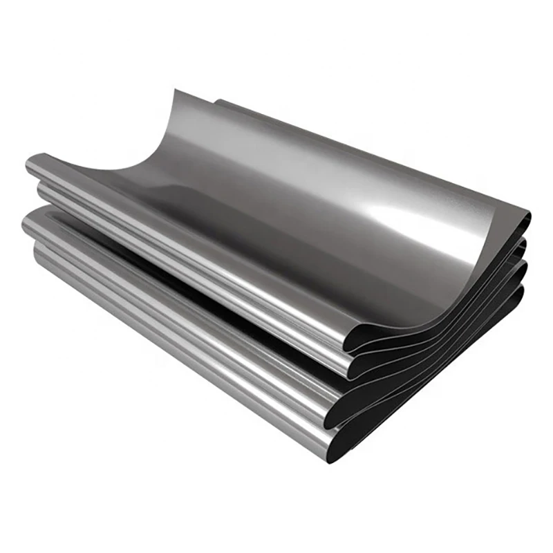Заводская цена, свинцовая пластина/1 мм, 2 мм, 3 мм, 4 мм, рентгеновская свинцовая подкладка, заводская цена