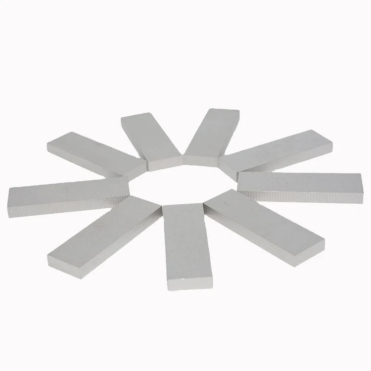 ti6al4v  titanium plate Source manufacturer Customized gr5 titanium sheet in titanium valley of china