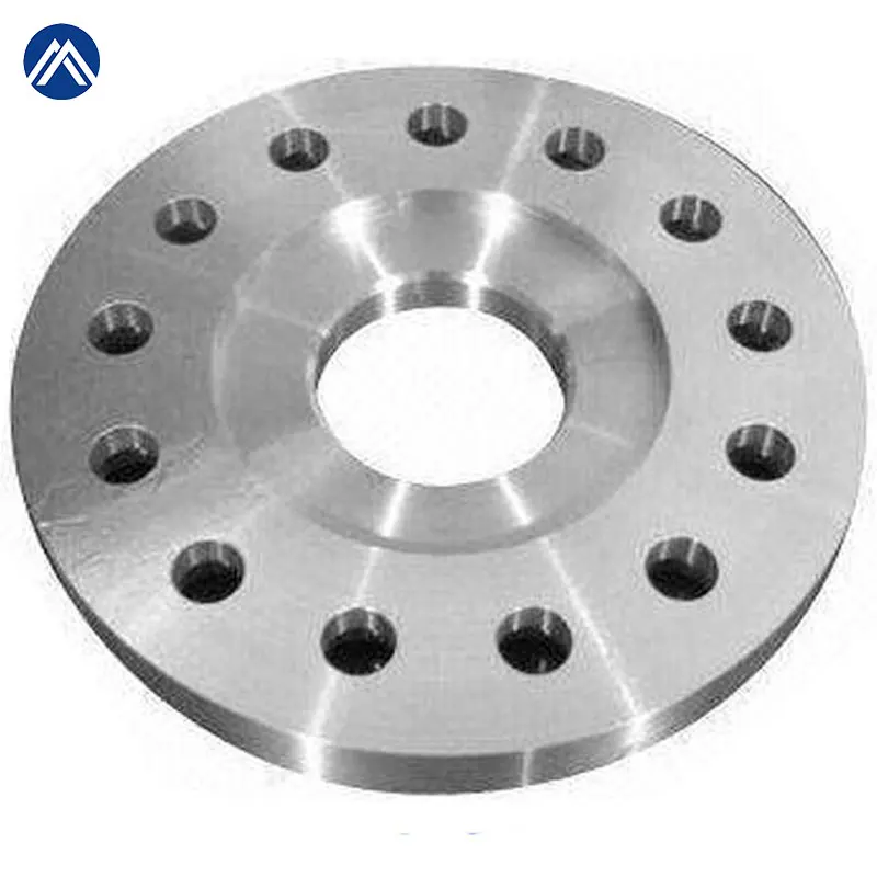 CNC machined aluminum parts cnc metal mililng machining service 303 stainless steel cnc turning parts for 2 wheeler spare parts