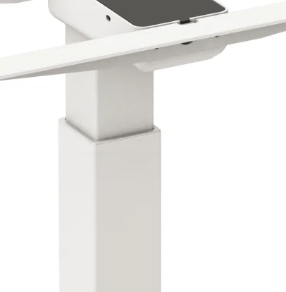 Best Seller Wholesale Autonomic Ergonomic Motorized Height Adjustable Electric Coffee Table Office Furniture Office Desks Modern