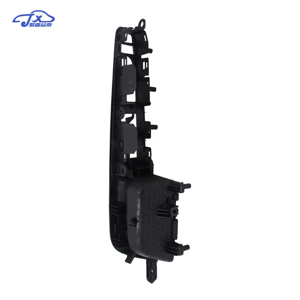 main lift switch left front glass lift switch frame 93570-F0100 For HYUNDAI ELANTRA AD 2020