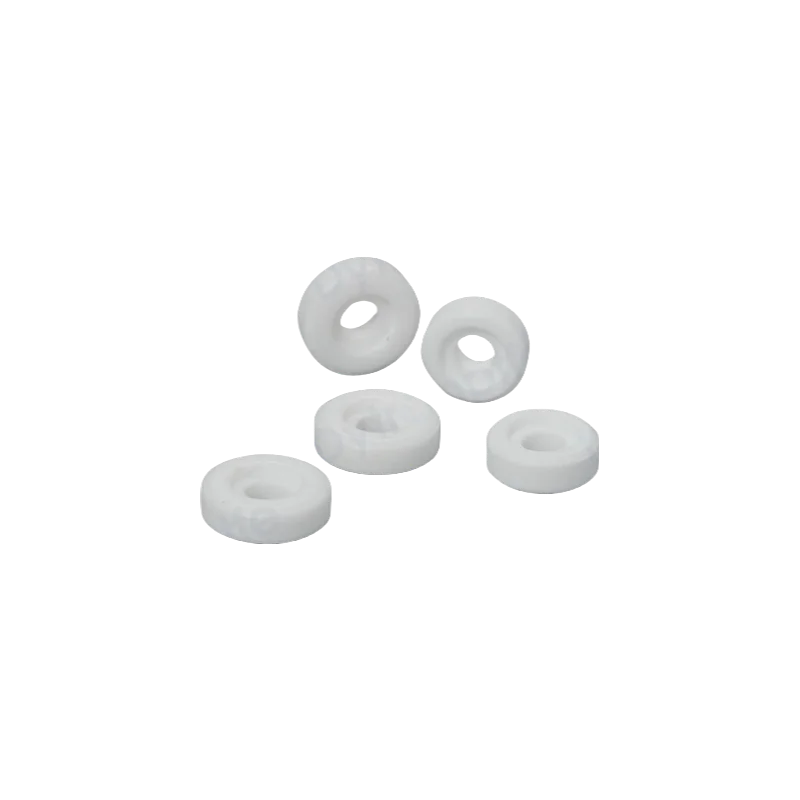 Factory custom Pan plug series Dispenser pan plug seal Laser protective lens