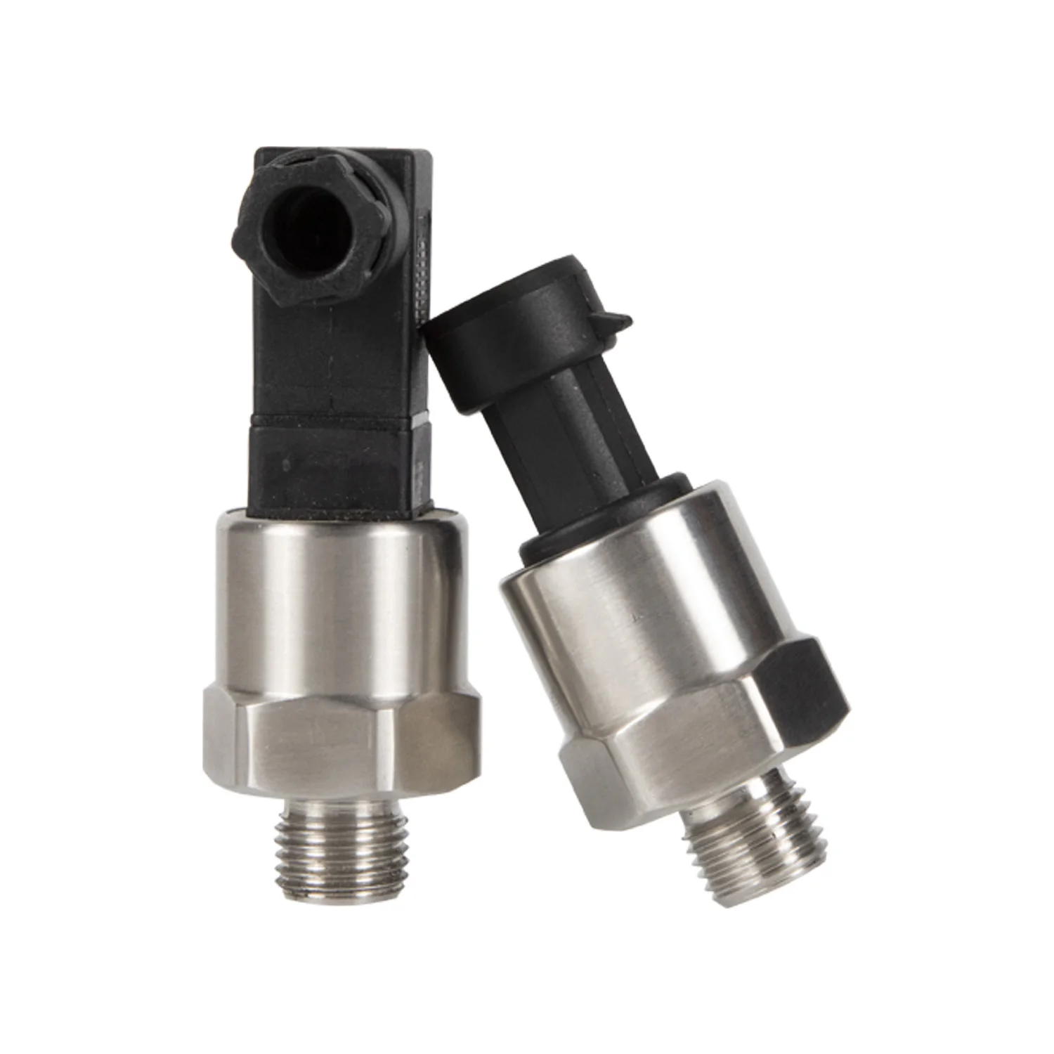 WNK OEM ODM 0 5-4 5 В датчик