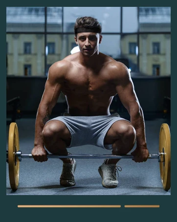 Absorbent sport headband custom headband cooling Sweatband For Men Yoga Hair Band Running Fitness sport elastic headband