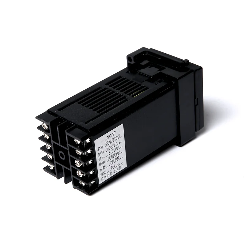 REX1000 Intelligent DigitalTemperature Control Instruments/Temperature Controller