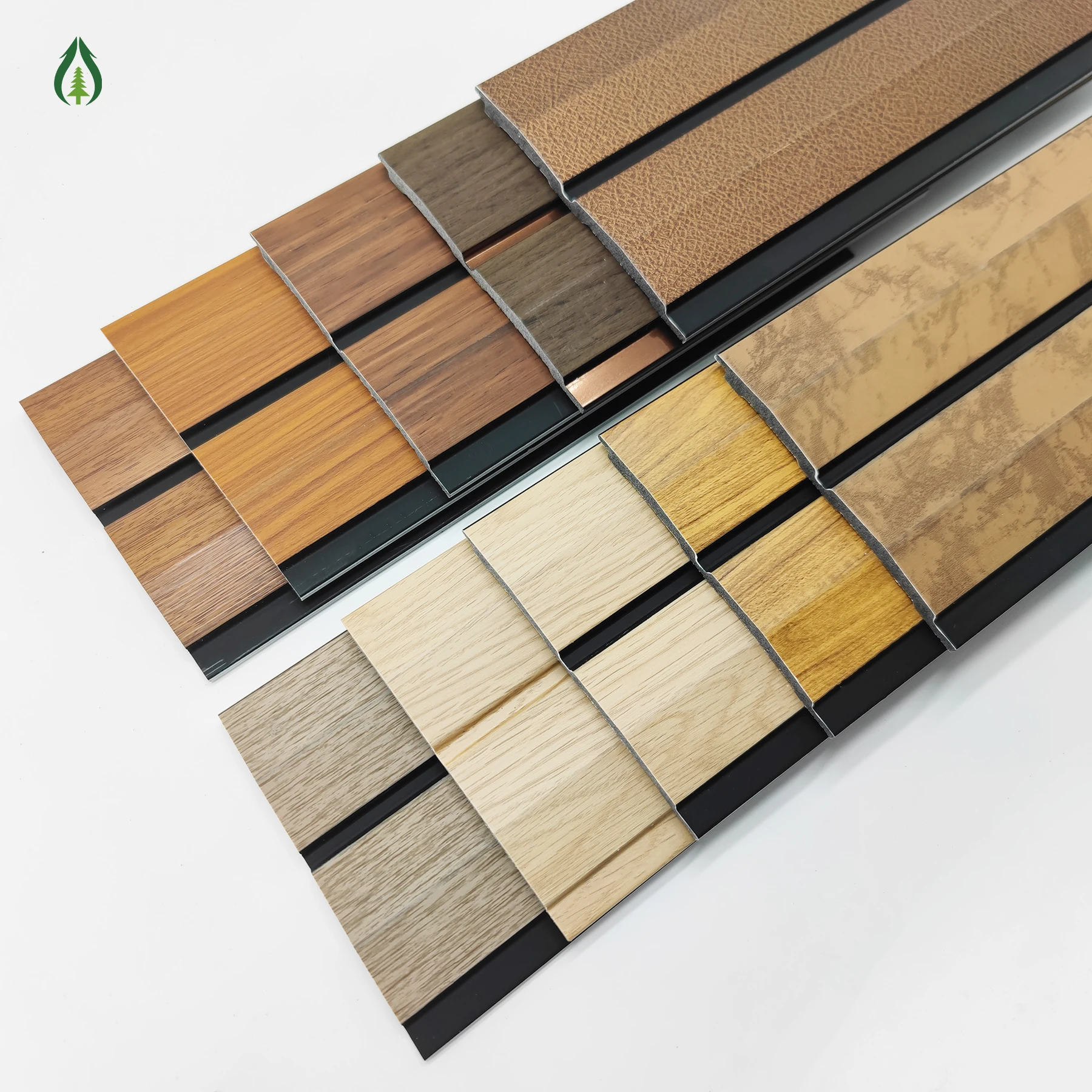 Высококачественная декоративная настенная панель Guancheng PS для ванной комнаты, внутренняя настенная панель, другие обои