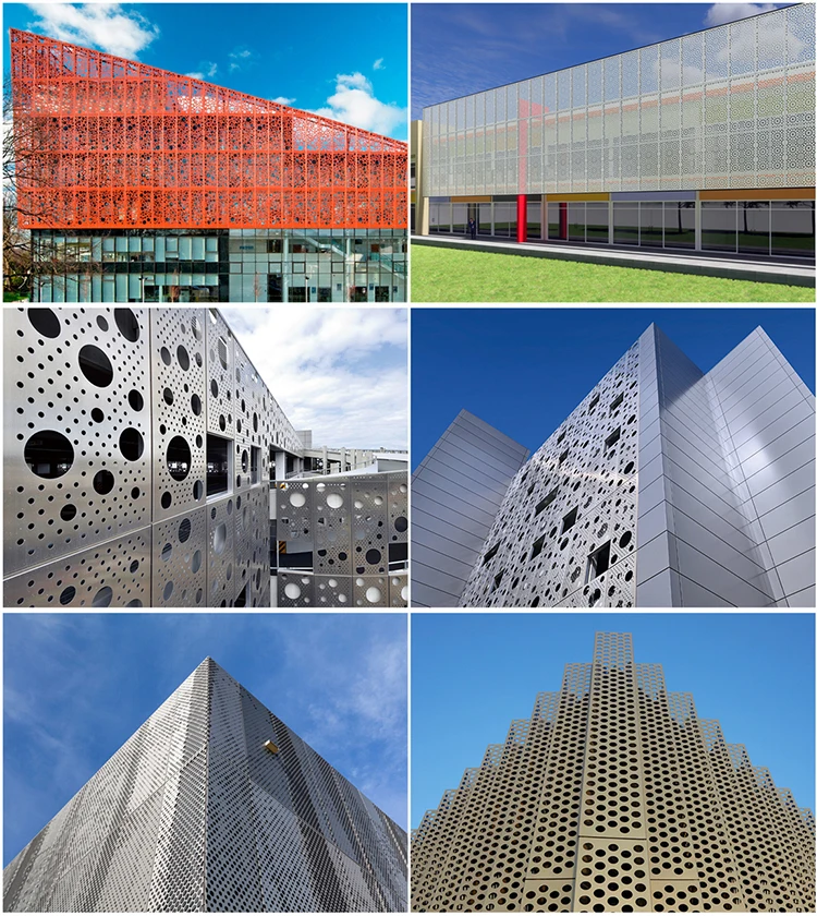 aluminum perforated 2.jpg