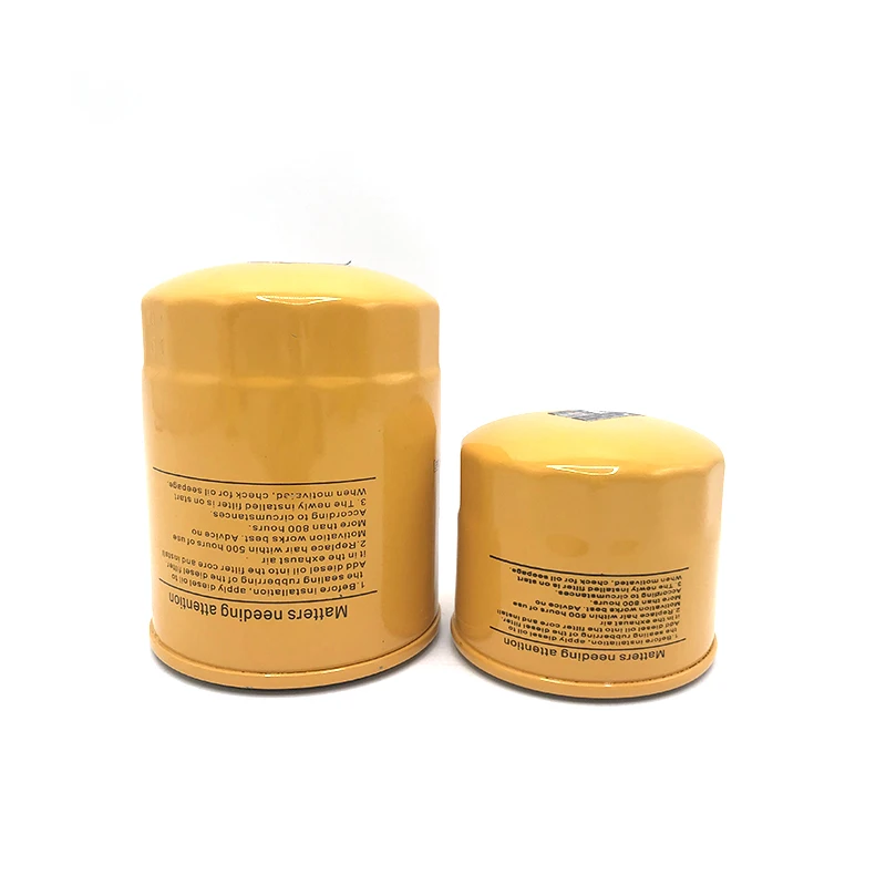 Экскаватор гидравлический дизельный резак всасывания масла фильтра для Като HD250 HD-250 - 4D31 HD-250SE-машинные части экскаватора воздуха на дизельном топливе керосине внутренний фильтр