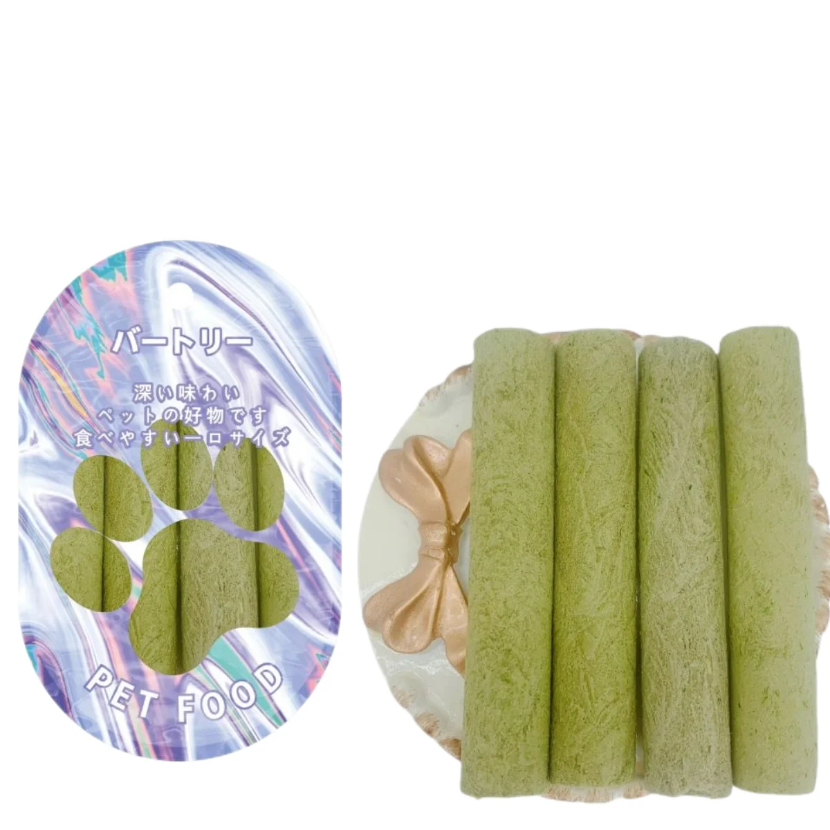 Товары для домашних животных, оптовая продажа, кошачья закуска, лакомство для собак, сублимированная курица, нарезанный кубиками корм для домашних животных, кошачья трава, лосось, куриная палочка