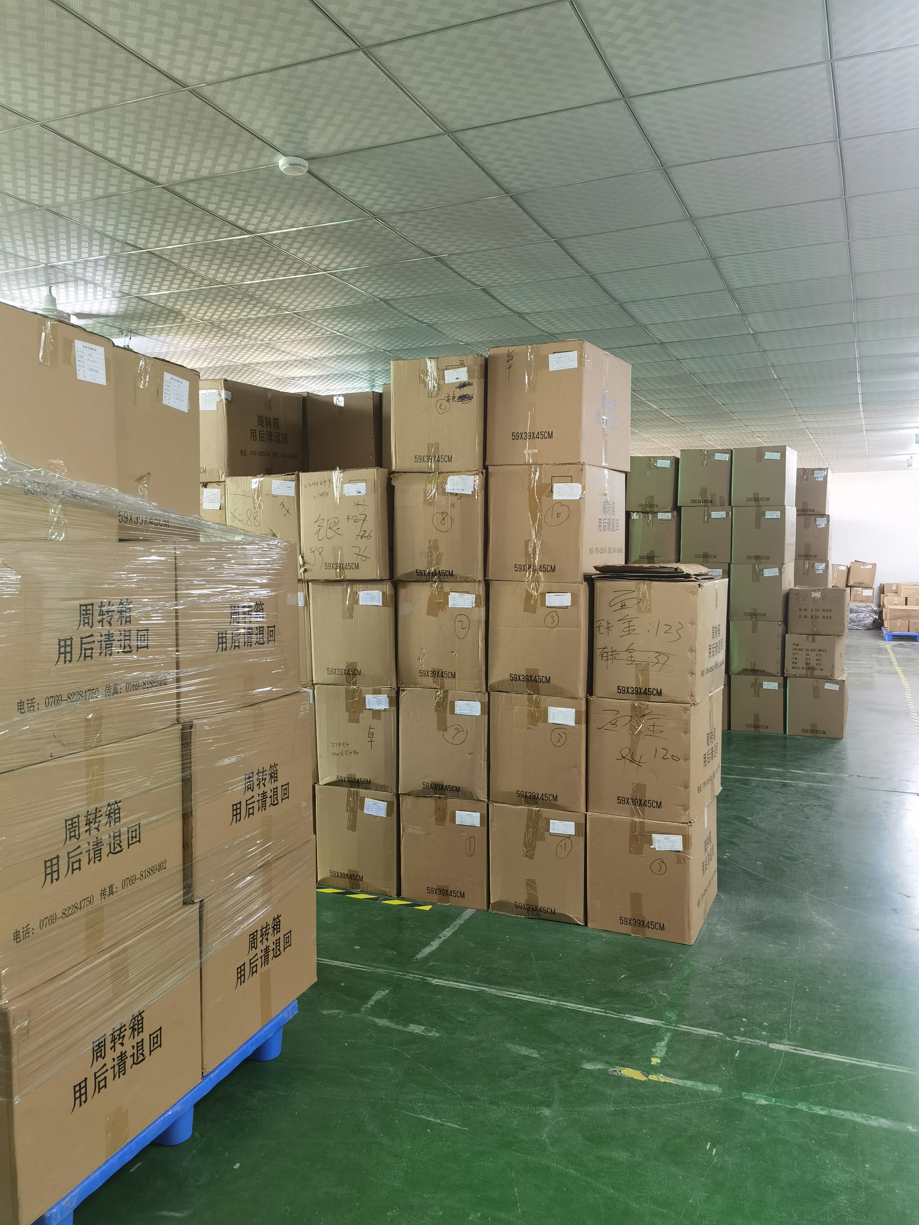 Wholesale Original Logo PS4 Controller Wireless Game Controller Fit PS4 Console Gamepad PS4 Controller