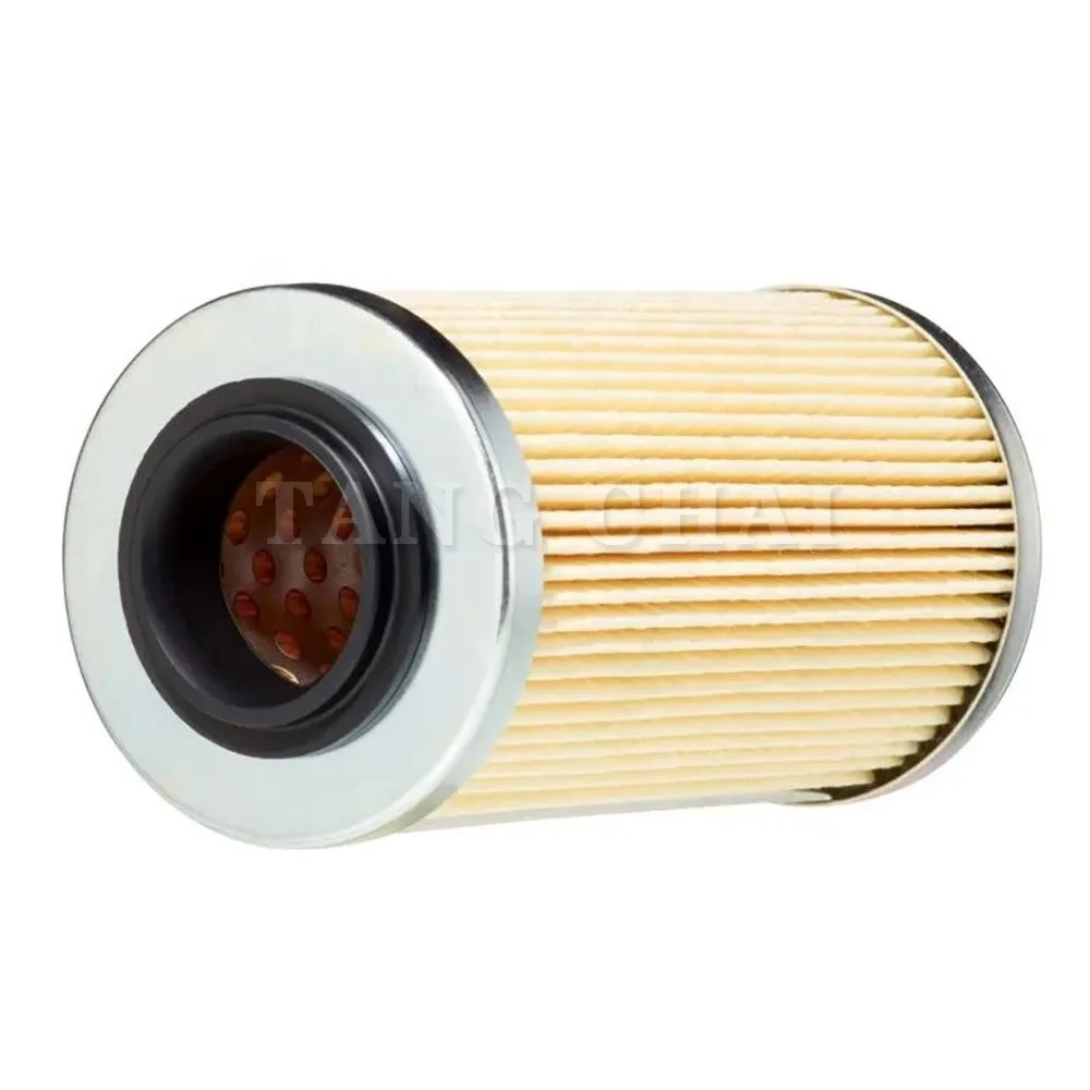 420956740 711956740 420956741 711956741 Manufacturer Wholesale Oil Filter for KN