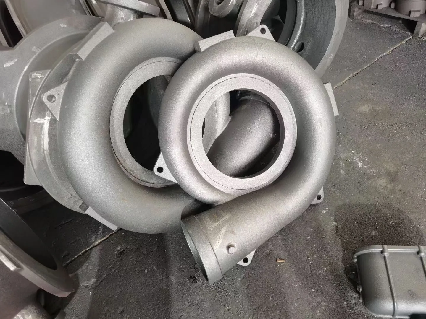 lost foam .jpg
