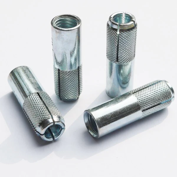 Unifix M6 M8 M10 M12 M14 M16 M20 M22