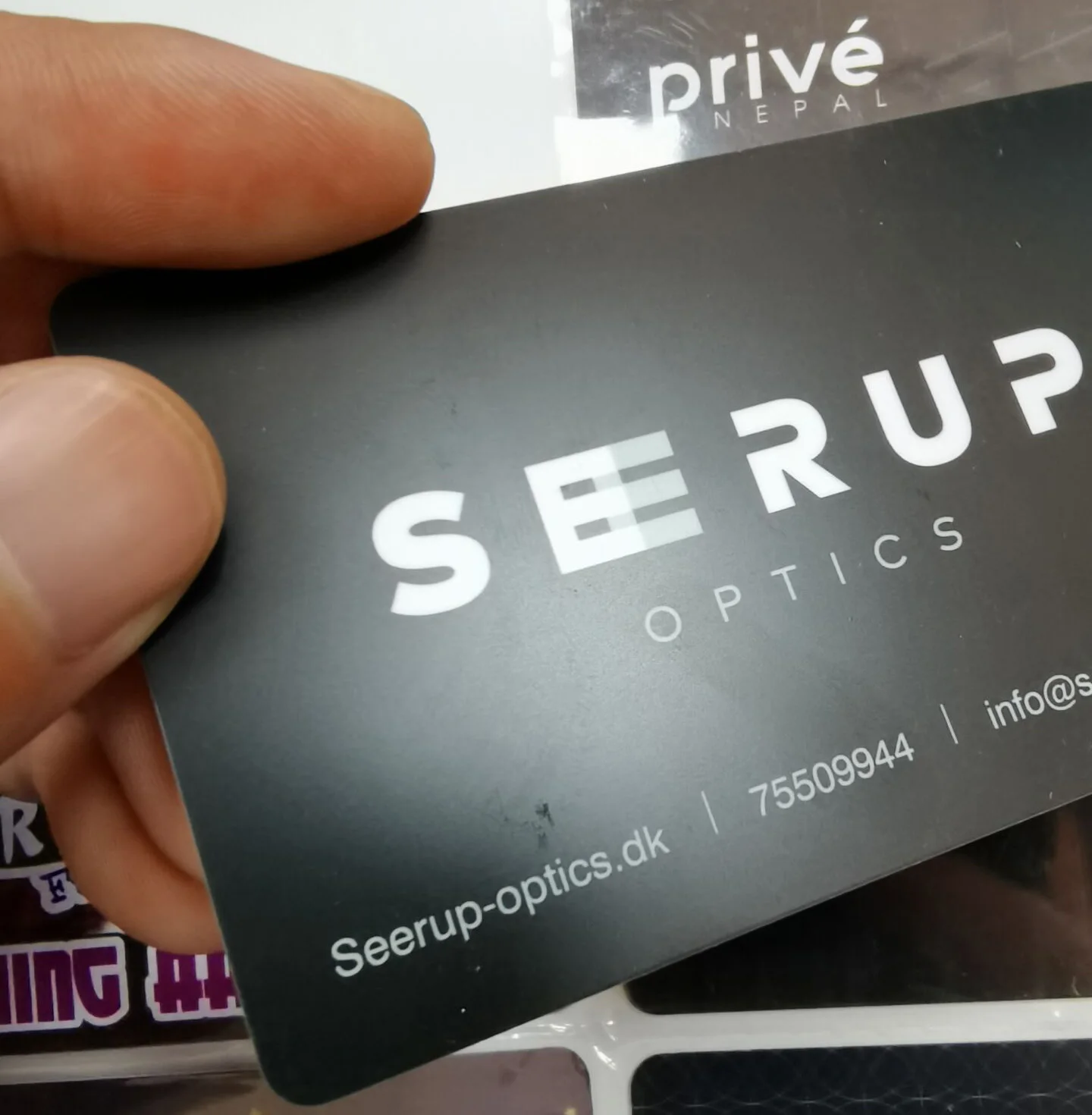 smart ID card chip 4100 125khz with custom printing filmed lamination matte and glossy finish