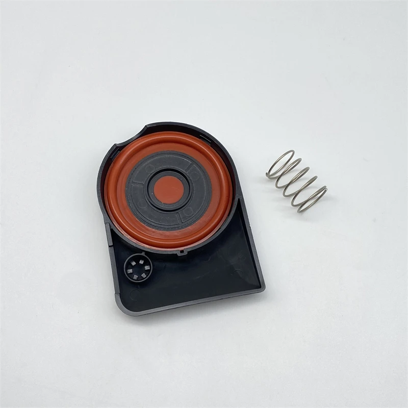 STZT 11127646552 Car Parts Oil Valve Cover Crankcase Ventilation valve 11127603390 11127646553 For BMW Mini N18 Cooper F20 F21