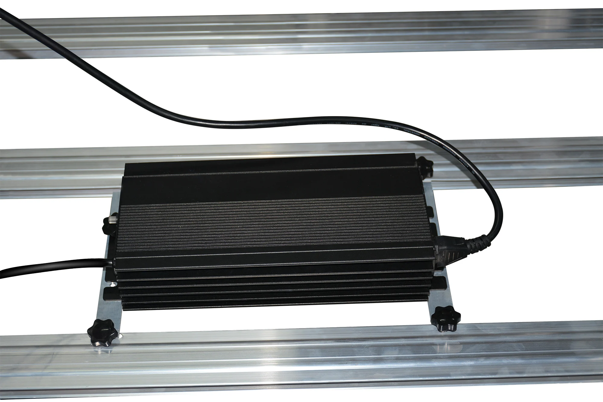 Longood Super Light High PPE 2.6 Led Grow 720W Powered by Hps Pro Led Grow Lights 720W Grow Light for Indoor/Greenhouse Plant