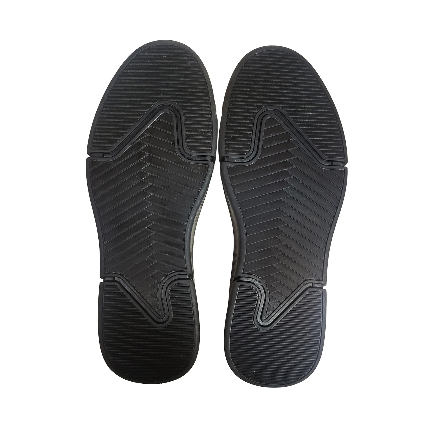 Ss21 Best Seller Eva+tpr Sandal Sole Suela Double Color Cheap Outsole