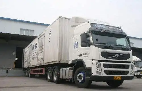 Китай, недорогой логистический корабль, агент, грузовой автомобиль Ddp, экспедитор, грузы в Россию, Казахстан, Кыргызстан, Беларус, доставка на землю