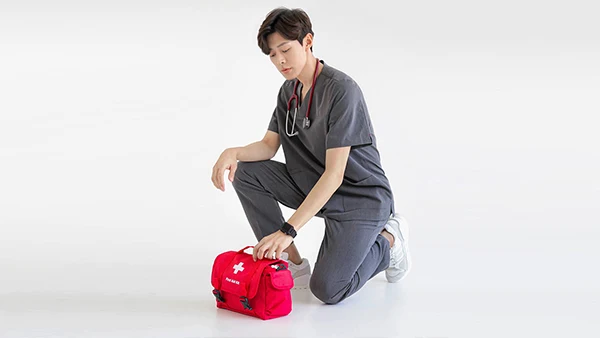 Fashion Medical Men Greys Anatomy Wholesale Best Quality Nursing Hospital Uniform Suit Scrubs Uniforms Sets Nurse For Men