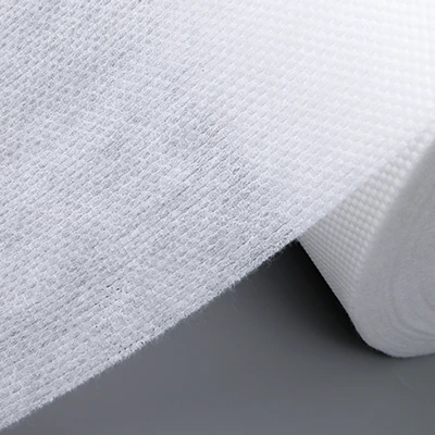 Factory Supply PP Spunbonded 25gsm polypropylene pla spunbond nonwoven fabric for many filed