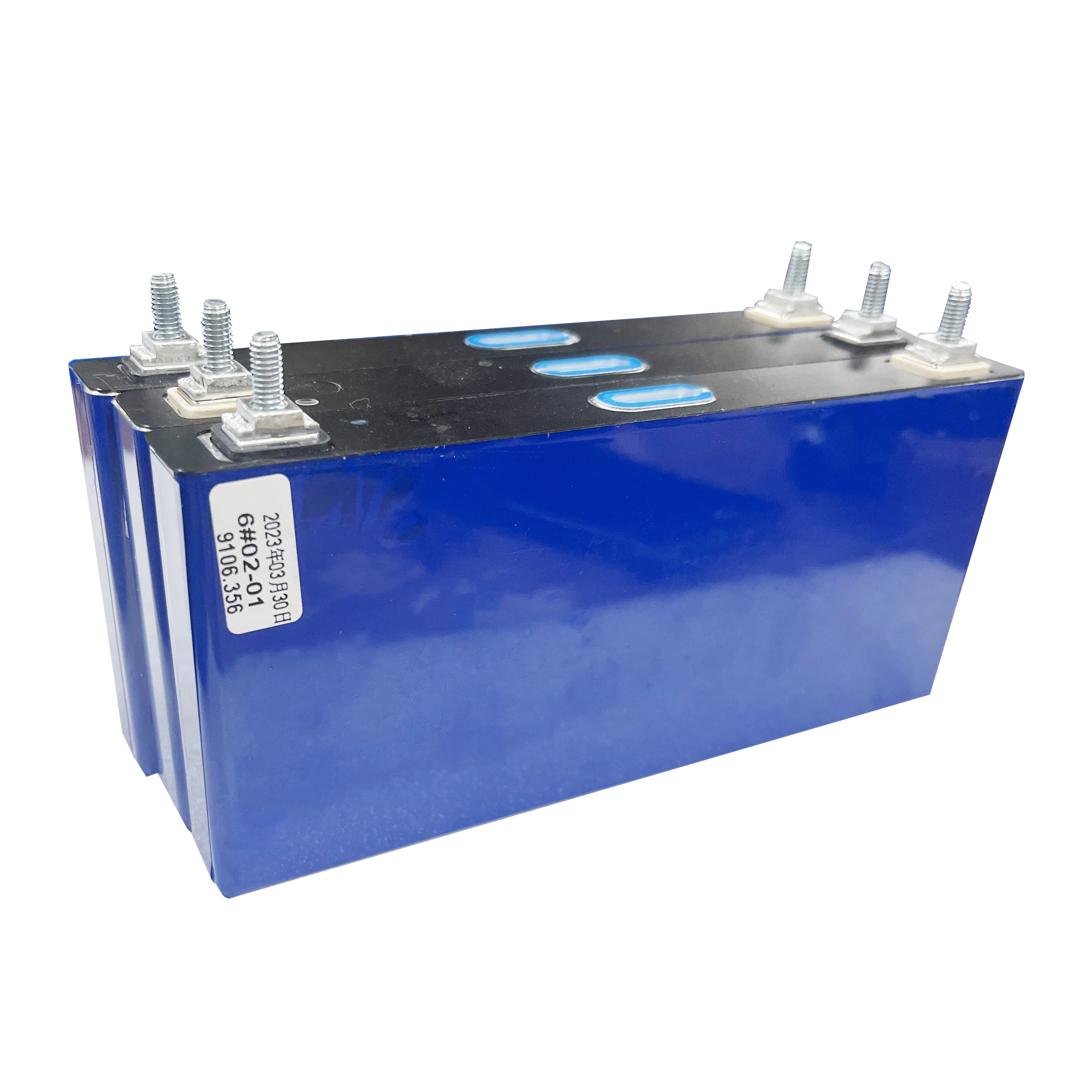 High C-rate CATL 3.7V 8.4Ah 70C discharge NMC Lithium ion Battery starting power 6.2Ah 6.9Ah BYD 5.2Ah for Car Audio