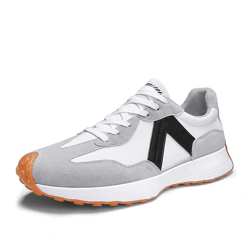 2021 Novel Design High Quality Casual Unisex EVA Rubber Durable Outdoor Sports Running Shoes Sneakers Canvas Casual Shoes