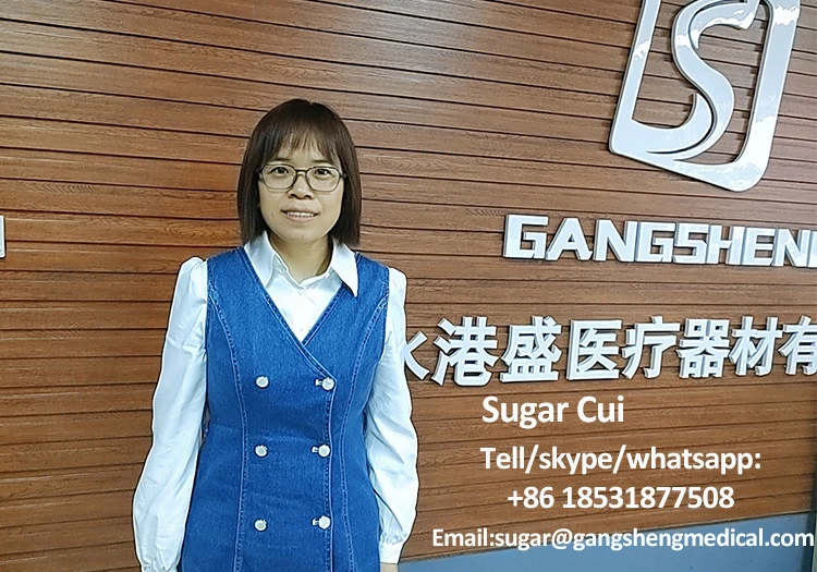 Namecard Sugar Cui.jpg