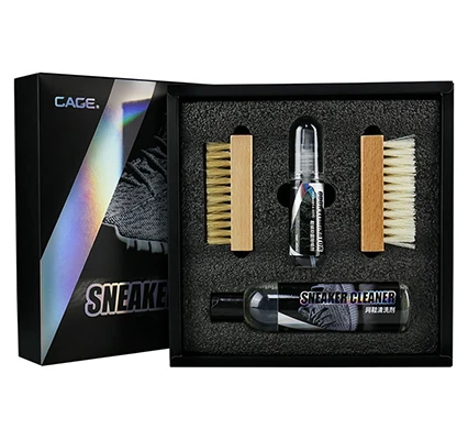 Wholesale Magic Instant Shoe Cleaner With Factory Price