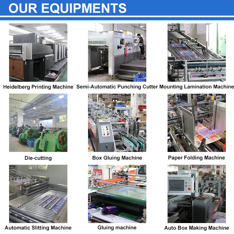 Changeful Custom Printing Poker Cards Oem Name Custom Logo Playing Cards With Box