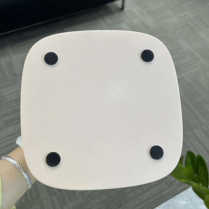 2024 trends products Custom Pet Drink Fountain Cat Water Feeder dispenser Indoor Filter Water Drinking Dispenser USB For Dog Cat