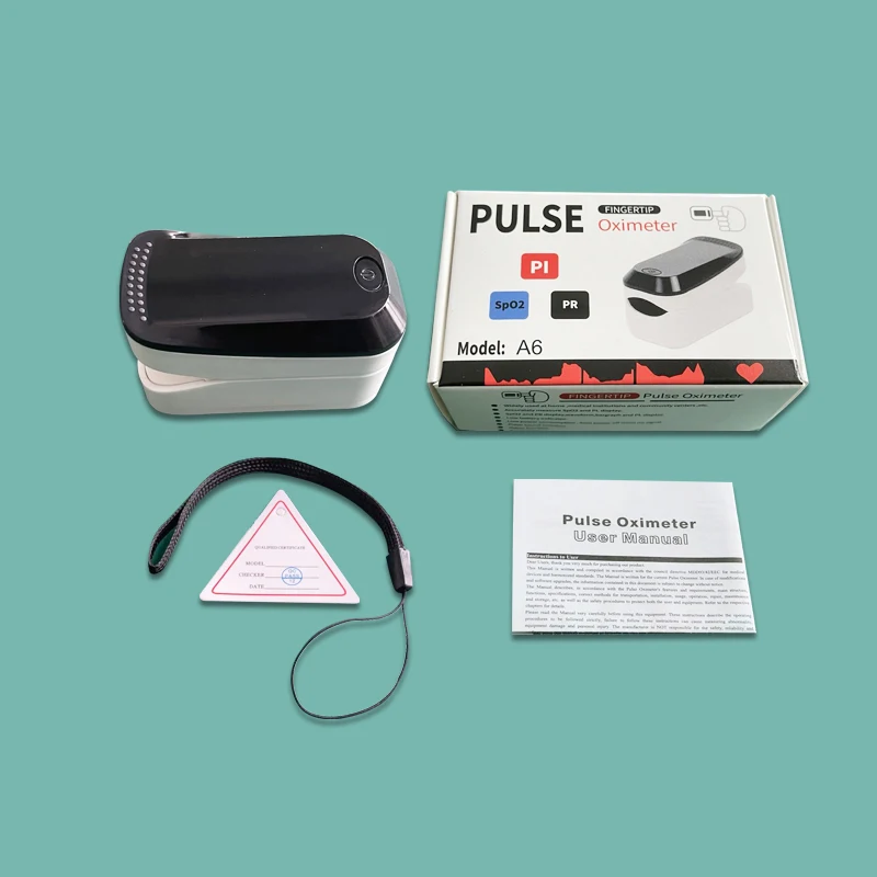 Oxymetre Digital Neonate Approved Lk87 A2 Spo2 Finger Manufacturers Saturometre Saturator Finger Fingertip Pulse Oximeter