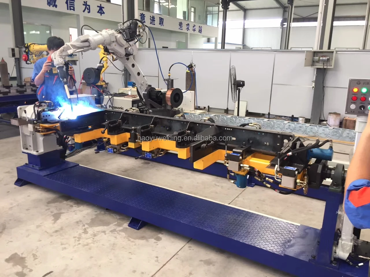 mmexport1626358849975