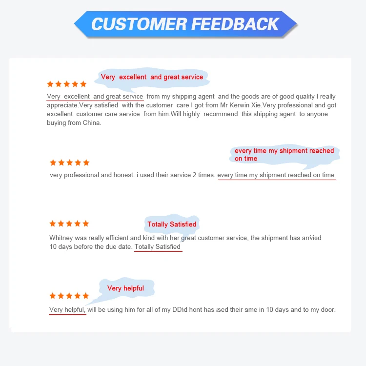 Container Parts Container Door Seal Gasket Container Door Gasket