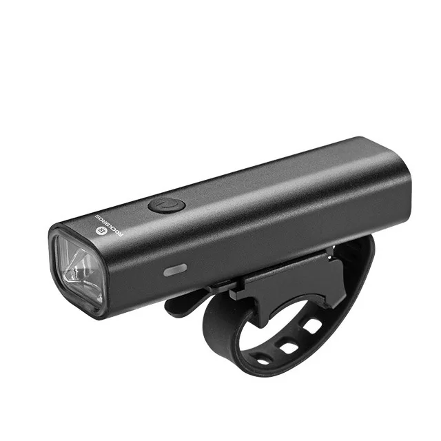 
High Quality Durable Using Various Led Rechargeable Bicycle Light Set For 