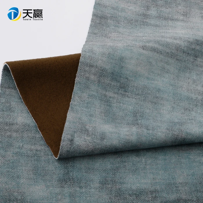 
High quality 100% polyester new design printing pattern super soft velour fabric 