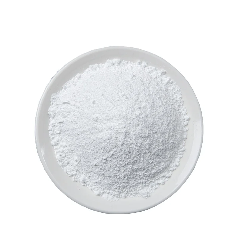 High quality titanium dioxide rutile tio2