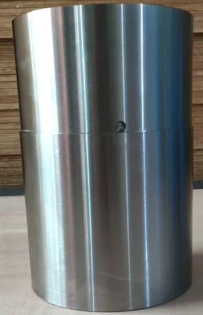 SHANDONG ZHONGTAN B2600 Drilling mud pump for Ceramic Cylinder liner  Triplex pump China ZHONGTAN-series