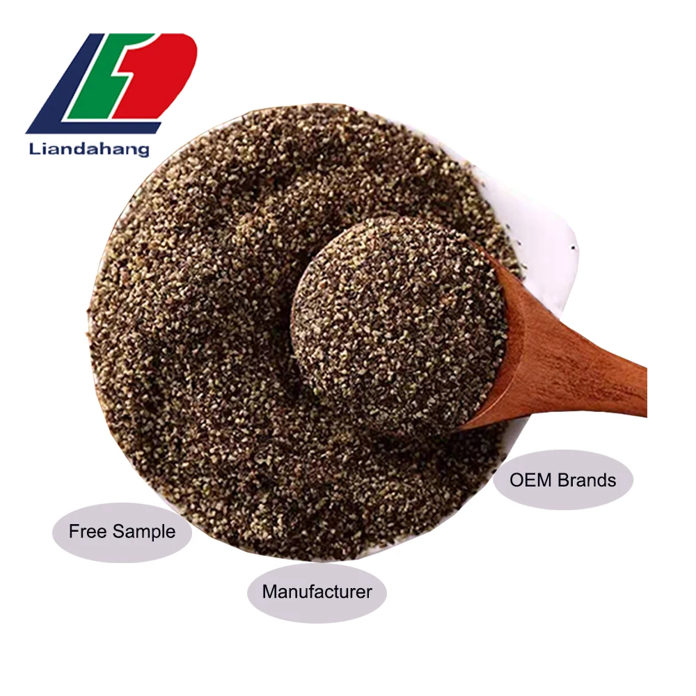 Консервированный красный перец черный спецификация Саше