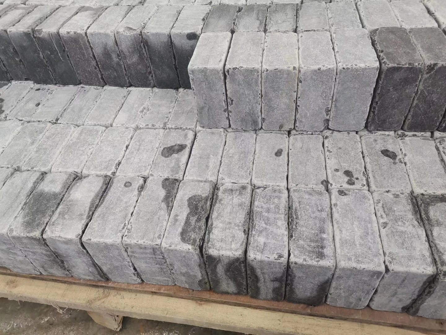 Прямая продажа с завода Известняковая плитка напольная плита известняковых